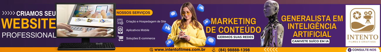 Newspaper WordPress Theme