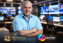 Blog de Edevaldo Ramalho inicia nova fase com reforço na gestão de design e comunicação