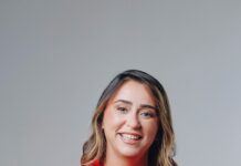 Em 20 dias, Samanda dispara e já ocupa 2º lugar na corrida ao Senado no RN