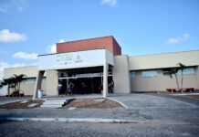 Novo Pronto Atendimento de São Gonçalo realiza quase 1.600 atendimentos na primeira semana de funcionamento