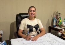 Prefeitura de Extremoz anuncia reforma e ampliação do Hospital Municipal Presidente Café Filho