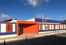 Extremoz avança na qualidade da educação e registra evolução significativa no IDEB 2025, e fica em 1º Lugar entre os municípios que compõem a 1ª Direc / Natal