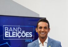 Allyson vence primeiro debate para Governador e comprova ser o mais preparado