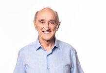 GETÚLIO RÊGO É O SEXTO MAIS CITADO E O TERCEIRO NOME DO PL, APONTA PESQUISA
