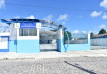 Investimentos, estratégias pedagógicas e inovação impulsionam crescimento do IDEB em São Gonçalo do Amarante