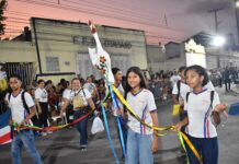 São Gonçalo realizará Desfile Cívico-Cultural 2026 nesta sexta-feira (4) com destaque para o Galo Branco de Dona Neném