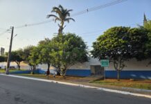 Prefeitura de São Gonçalo altera expediente e interdita ruas para realização do Desfile Cívico-Cultural 2026